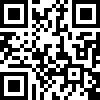 https://isna.ir/xdXhpG