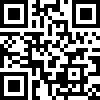 https://isna.ir/xdXjVS