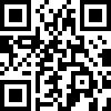 https://isna.ir/xdP4NC