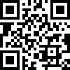 https://isna.ir/x9KLK
