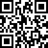 https://isna.ir/xdVkK7