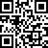 https://isna.ir/xdKfXc