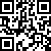 https://isna.ir/xcmVS