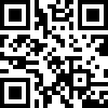 https://isna.ir/xdGjkW