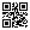 isna.ir/xdHsGC