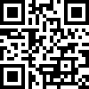 https://isna.ir/xdQdgX