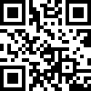 https://isna.ir/xdDqZ6