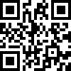 https://isna.ir/xdN6bZ