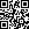 https://isna.ir/xbjZ2J