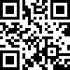 https://isna.ir/xdWMh7