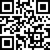 https://isna.ir/xcXWHQ