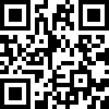 https://isna.ir/xdLFXD