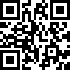 https://isna.ir/xdKKjm