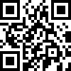 https://isna.ir/xcXWZD