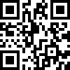 https://isna.ir/xdTZRR