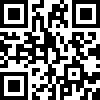 https://isna.ir/xdSWtV