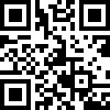 https://isna.ir/xdXbv5