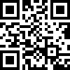 https://isna.ir/xkKdK