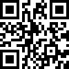 https://isna.ir/xdFSMp