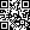 https://isna.ir/xdFWqh