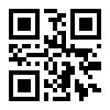 isna.ir/xdRxC7