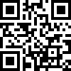 https://isna.ir/xdT3mZ