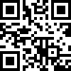https://isna.ir/xdFPrK