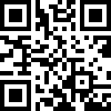 https://isna.ir/xd3WTX
