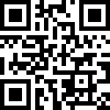 https://isna.ir/xdWFQJ
