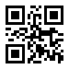 isna.ir/xdVPxm