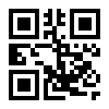 isna.ir/xdQwzw