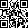 https://isna.ir/xdSHFg
