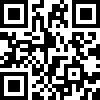 https://isna.ir/xdPqq6