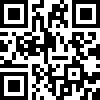 https://isna.ir/xdVkZQ