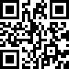 https://isna.ir/xdKRDV