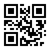 isna.ir/xdJ5Wn
