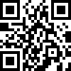 https://isna.ir/xcXynR