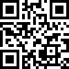 https://isna.ir/xdHxTs
