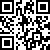 https://isna.ir/xdF5VS