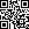 https://isna.ir/xdSsSB