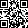 https://isna.ir/xdPx9