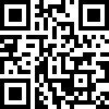 https://isna.ir/xdGTtk