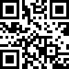 https://isna.ir/xdDTSD
