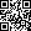 https://isna.ir/xdMzp8