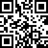 https://isna.ir/xdHkjh