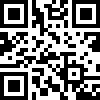 https://isna.ir/xdGcFg