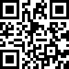 https://isna.ir/xcZjSv