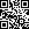 https://isna.ir/xdWq6H