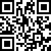 https://isna.ir/xdWVqf