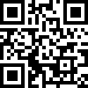 https://isna.ir/xd4RpX